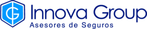 Logo Innovagroup